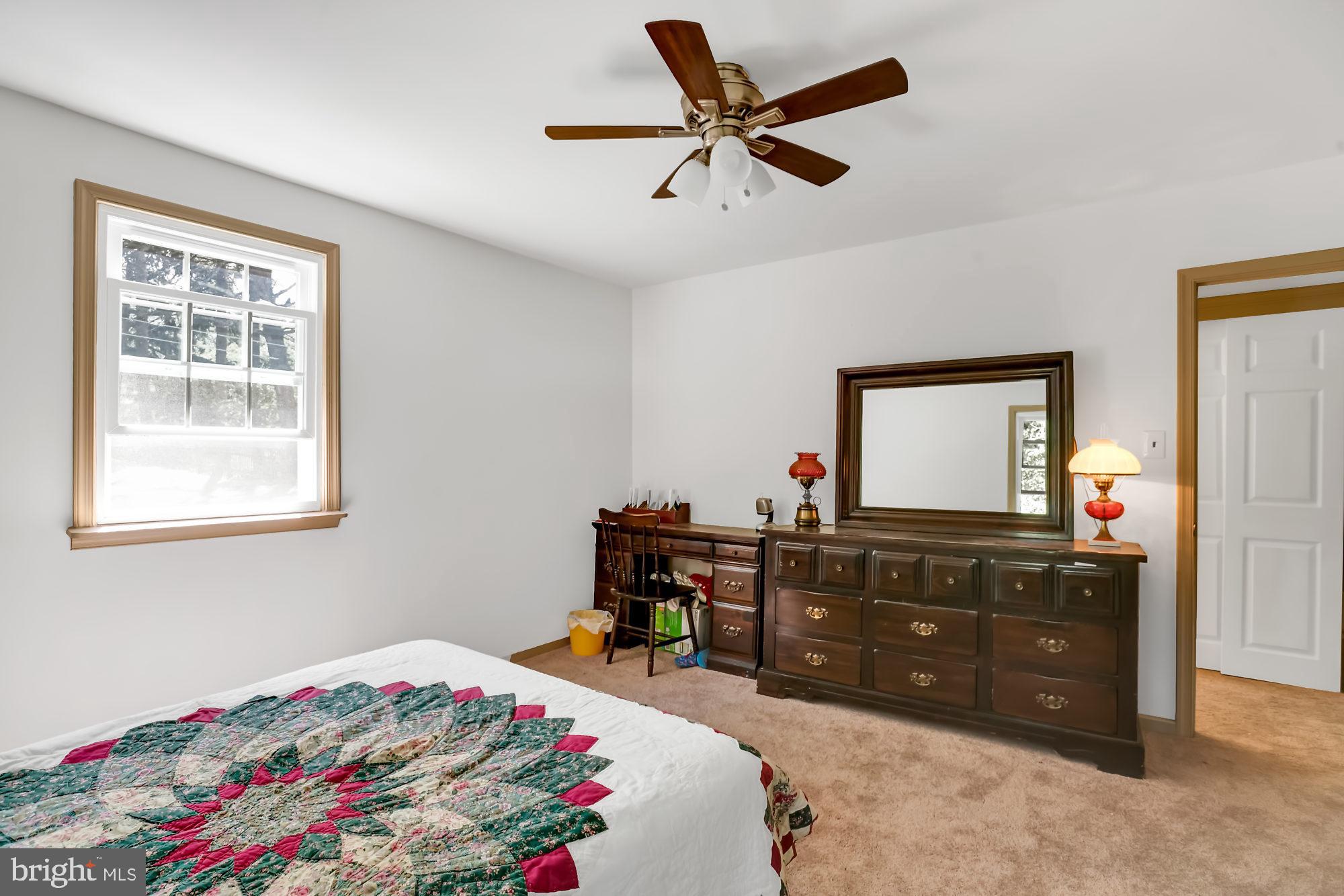 122 Bartholomew Road Berwyn, PA 19312 - Photo 20 of 33 Gallery Image 20