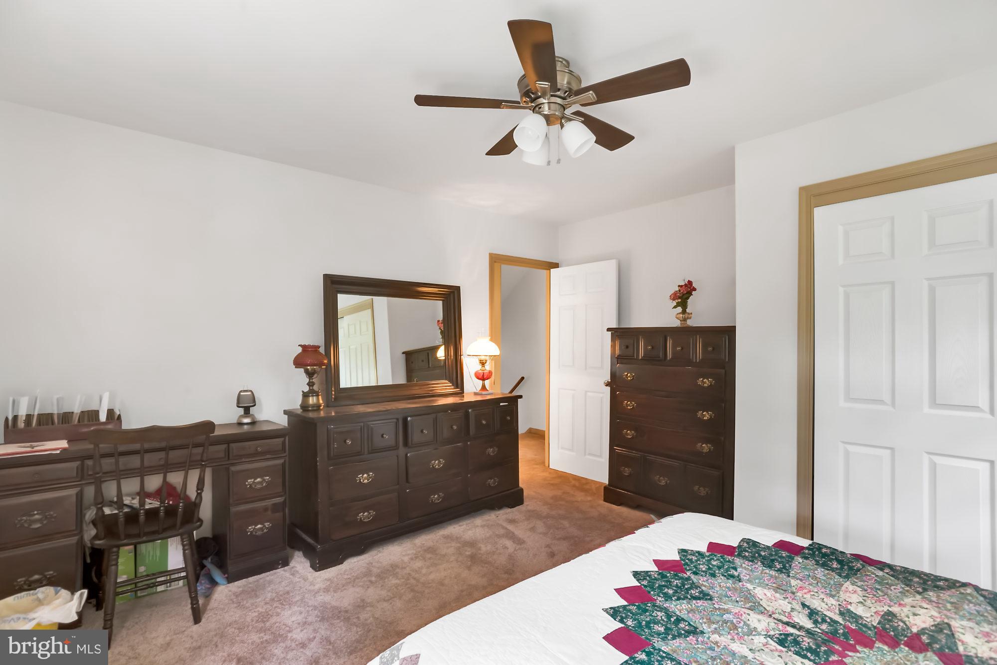 122 Bartholomew Road Berwyn, PA 19312 - Photo 21 of 33 Gallery Image 21
