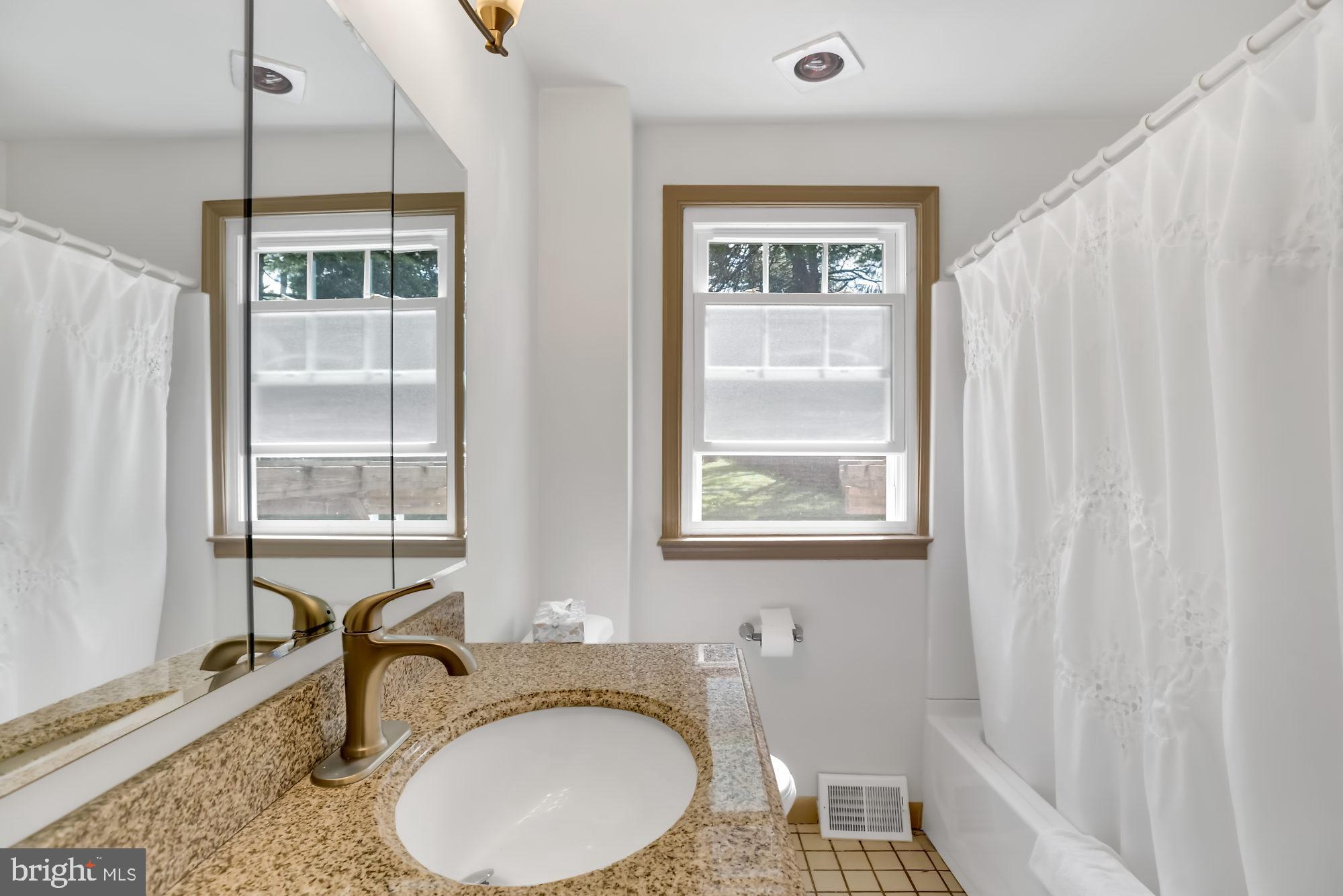 122 Bartholomew Road Berwyn, PA 19312 - Photo 22 of 33 Gallery Image 22