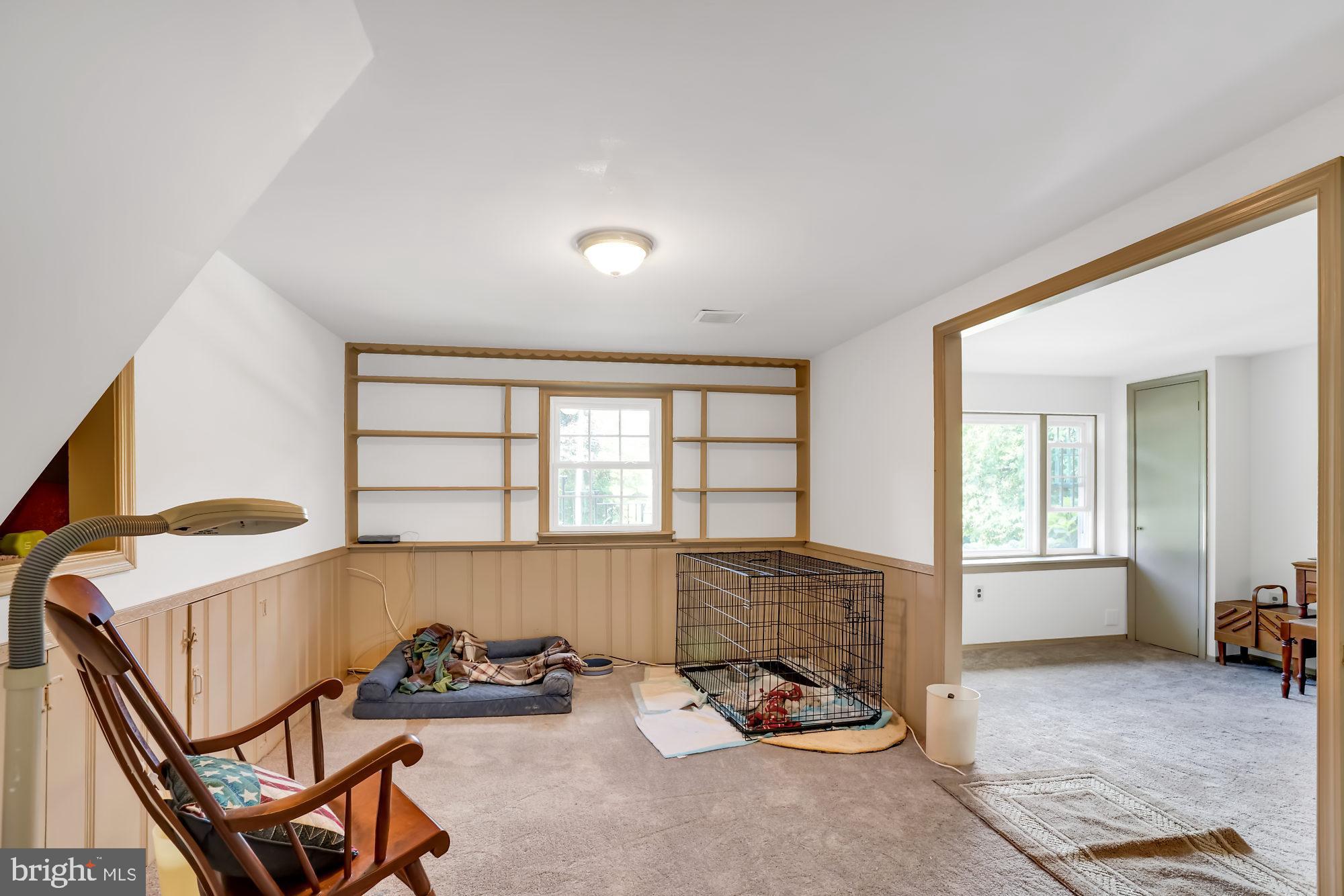122 Bartholomew Road Berwyn, PA 19312 - Photo 23 of 33 Gallery Image 23