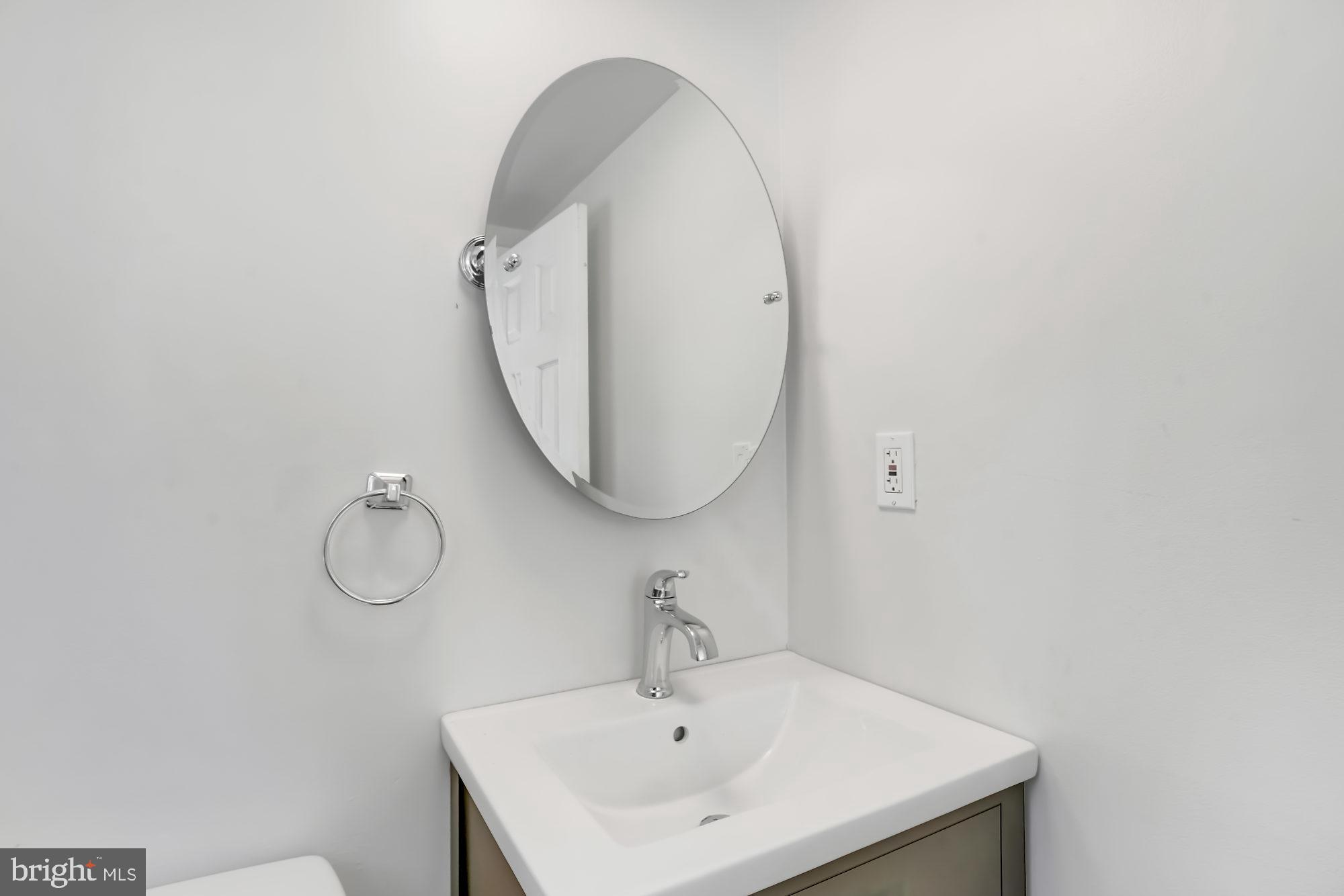 122 Bartholomew Road Berwyn, PA 19312 - Photo 25 of 33 Gallery Image 25