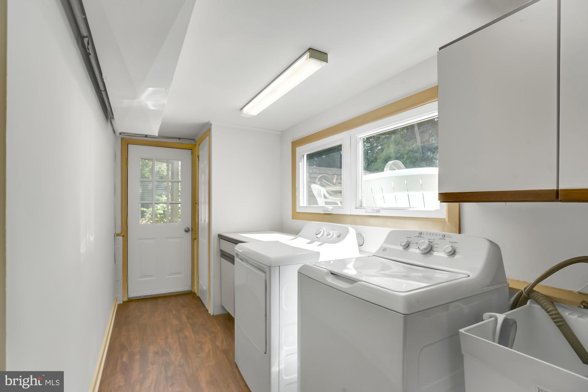 122 Bartholomew Road Berwyn, PA 19312 - Photo 26 of 33 Gallery Image 26