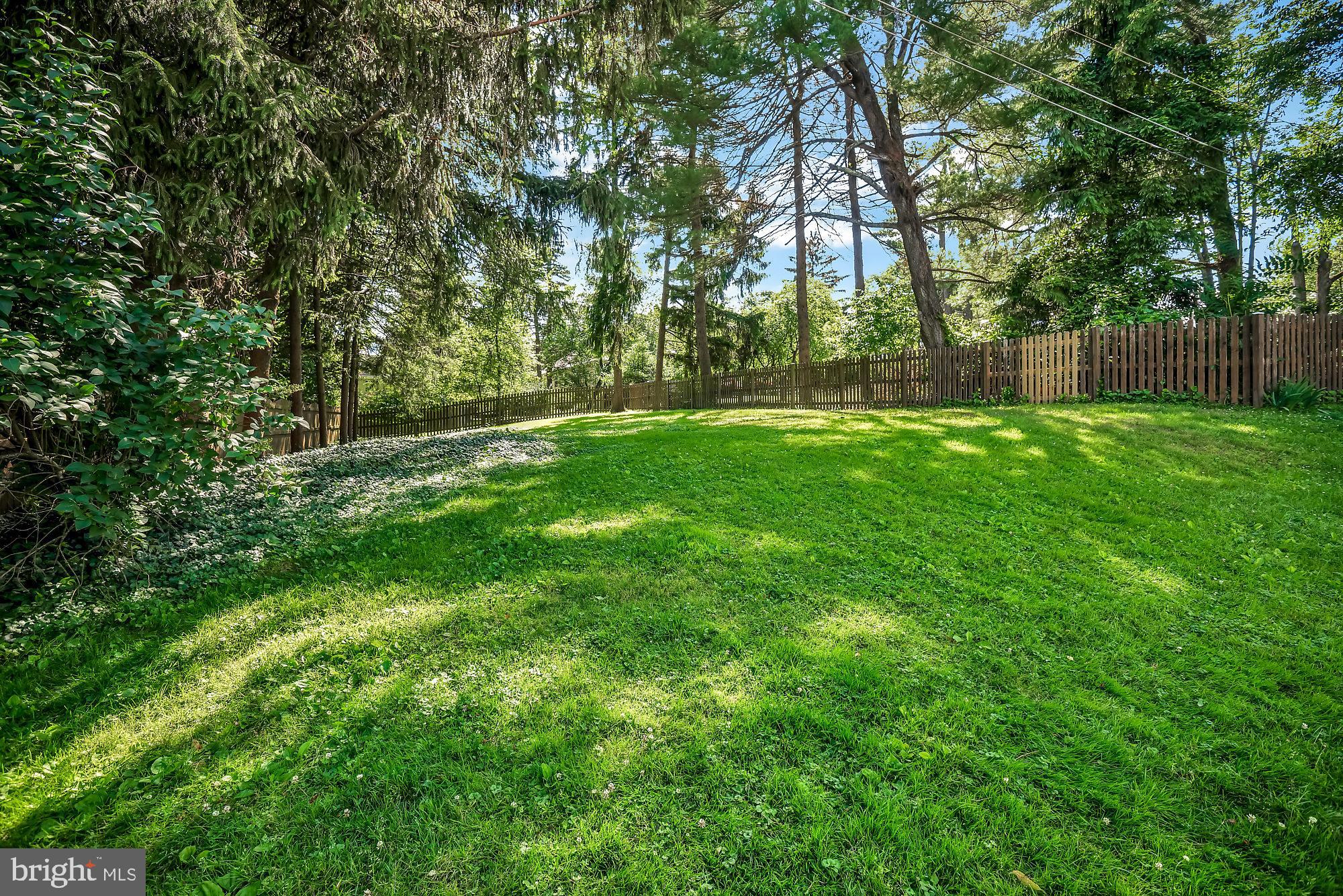 122 Bartholomew Road Berwyn, PA 19312 - Photo 31 of 33 Gallery Image 31