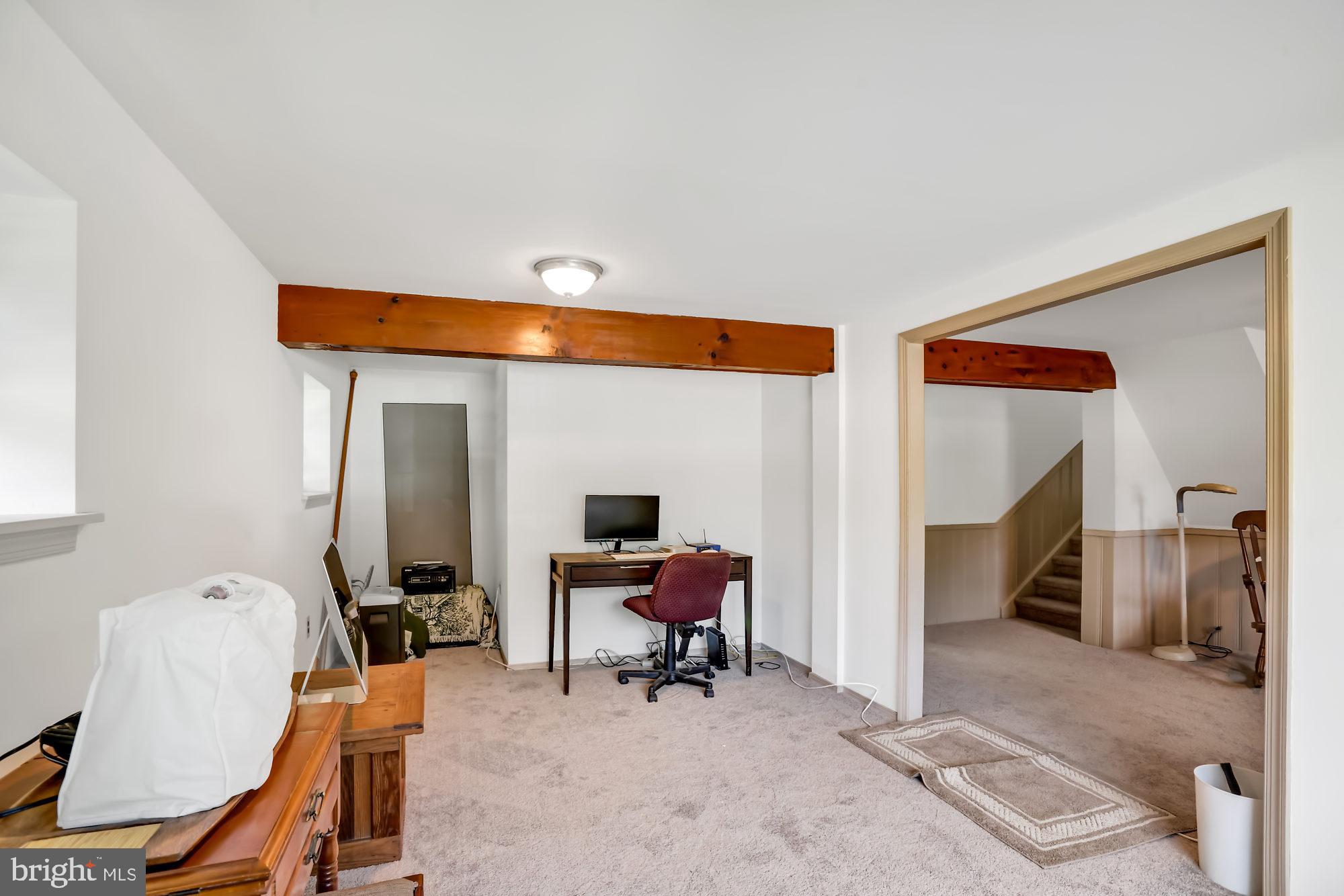 122 Bartholomew Road Berwyn, PA 19312 - Photo 9 of 33 Gallery Image 9