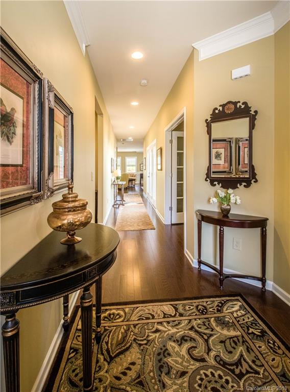 4348 Perth Road, Unit 240 Indian Land, SC 29707 - Photo 14 of 30 Gallery Image 14