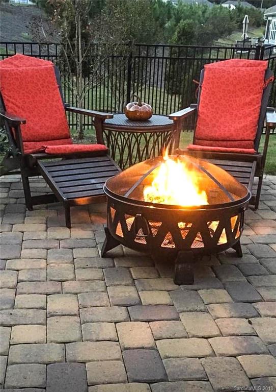 4348 Perth Road, Unit 240 Indian Land, SC 29707 - Photo 22 of 30 Gallery Image 22