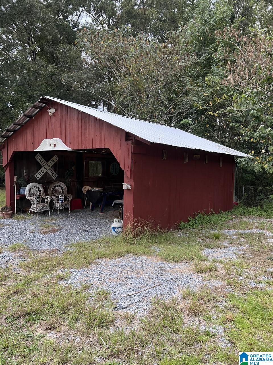 33303 Highway 22 Verbena, AL 36091 - Photo 23 of 23