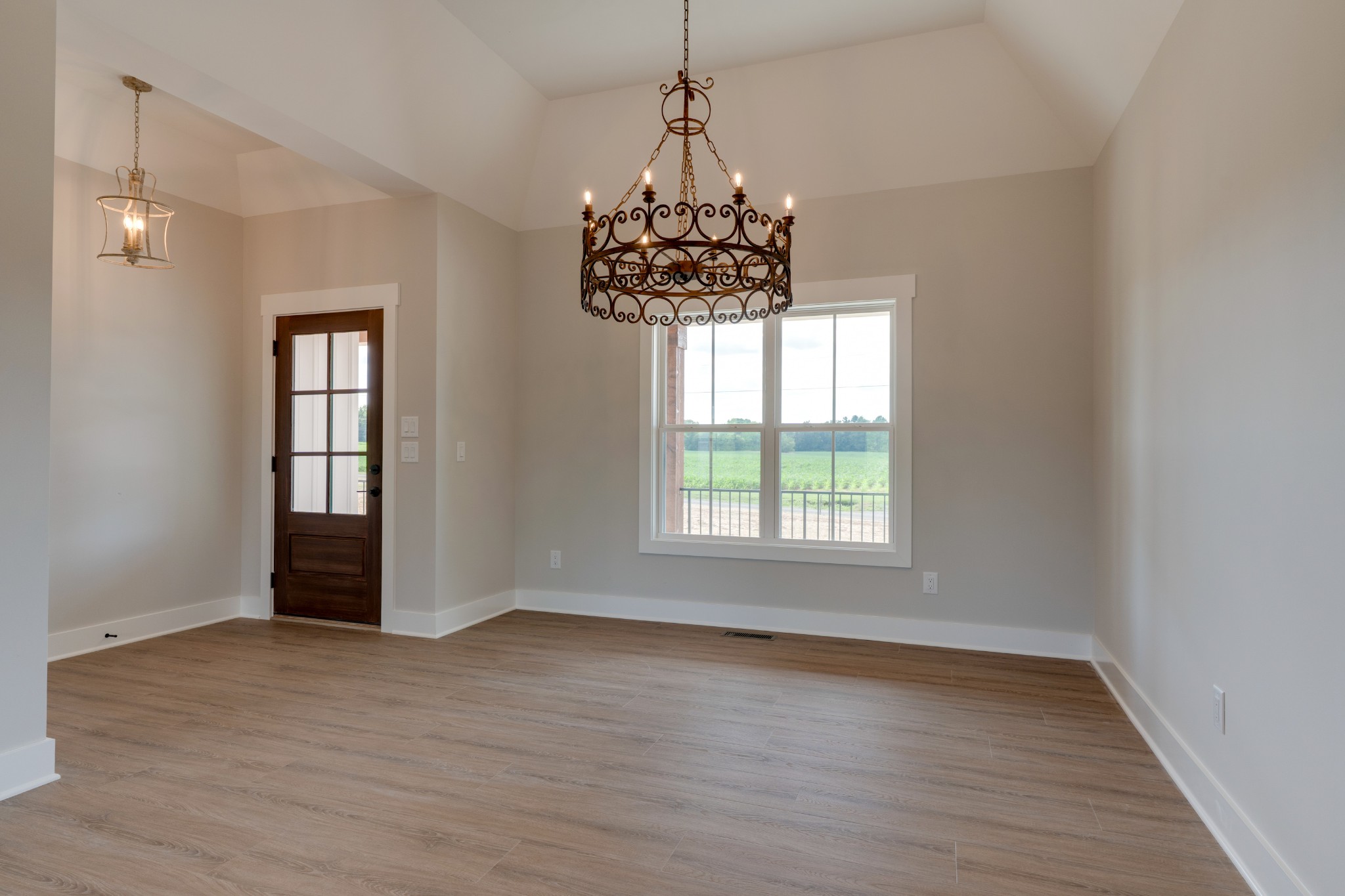 4961 Bill Baggett Road Cedar Hill, TN 37032 - Photo 10 of 29