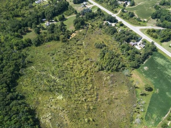 11582 Belding Road Northeast Belding, MI 48809 - Photo 23 of 29 5
