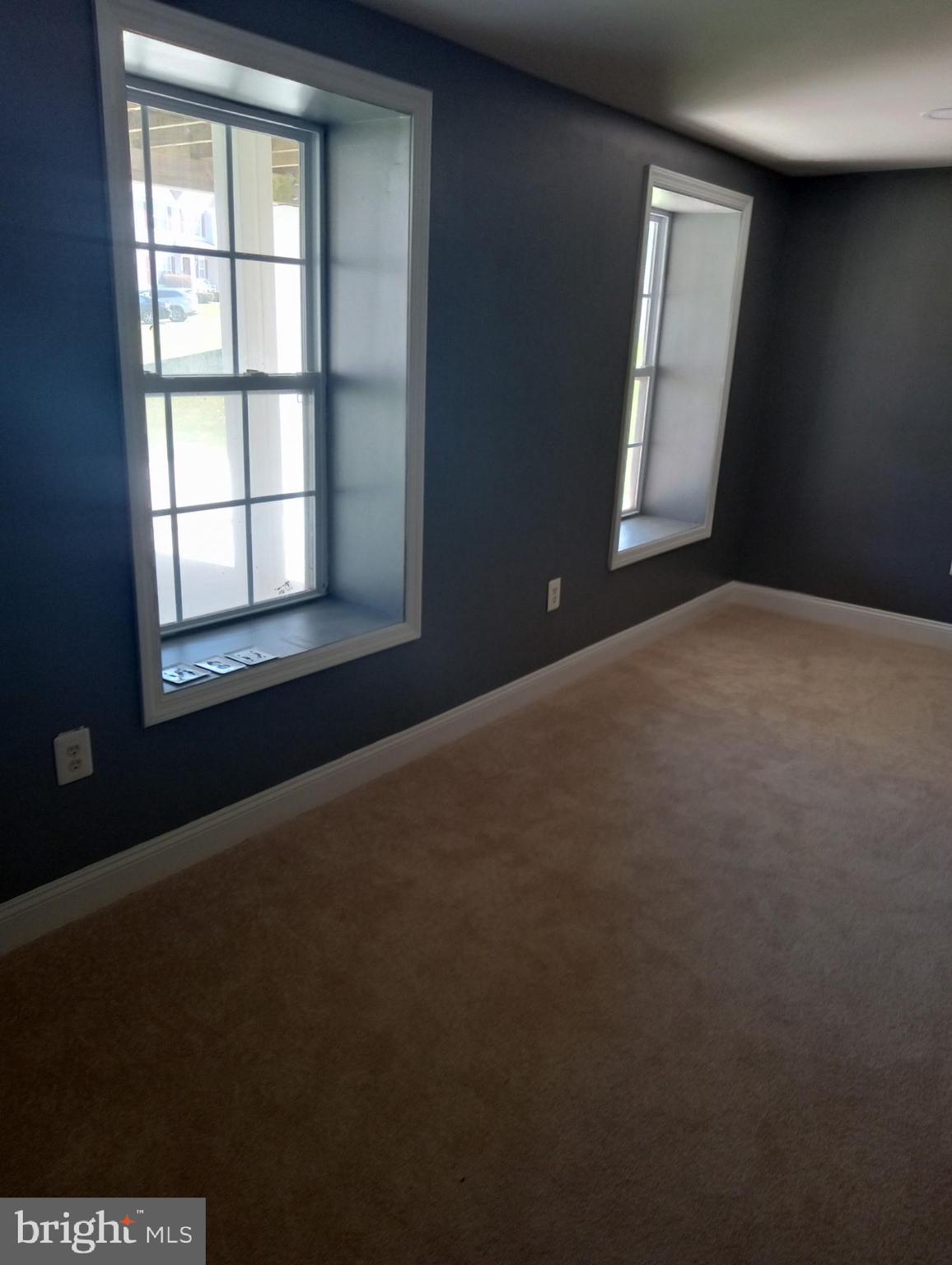 4023 Paige View Road Randallstown, MD 21133 - Photo 5 of 64