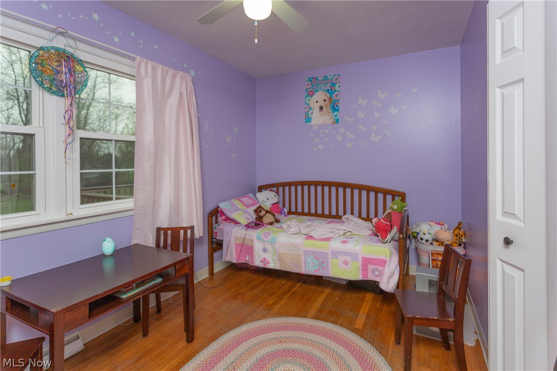 48 West Howe Road Tallmadge, OH 44278 - Photo 22 of 29 Gallery Image 22