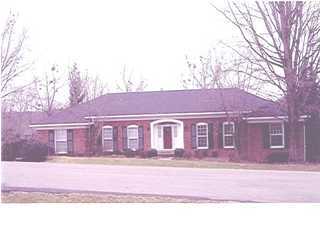 6307 Rockingham Court Prospect, KY 40059 - Photo 1 of 1 Primary Photo