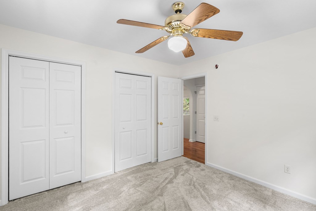 201 Tahlequah Ridge Hayesville, NC 28904 - Photo 24 of 51