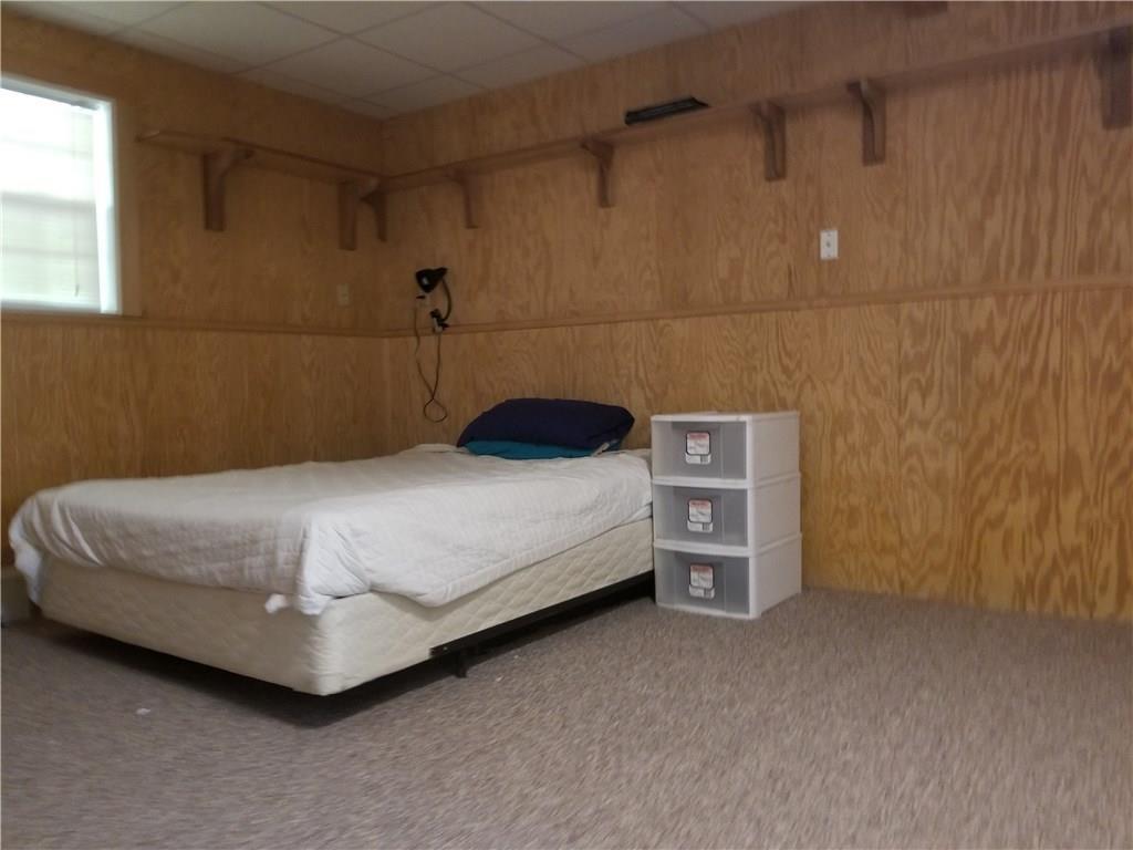 385 Menotomy Road Fryeburg, ME 04037 - Photo 17 of 20 Photo