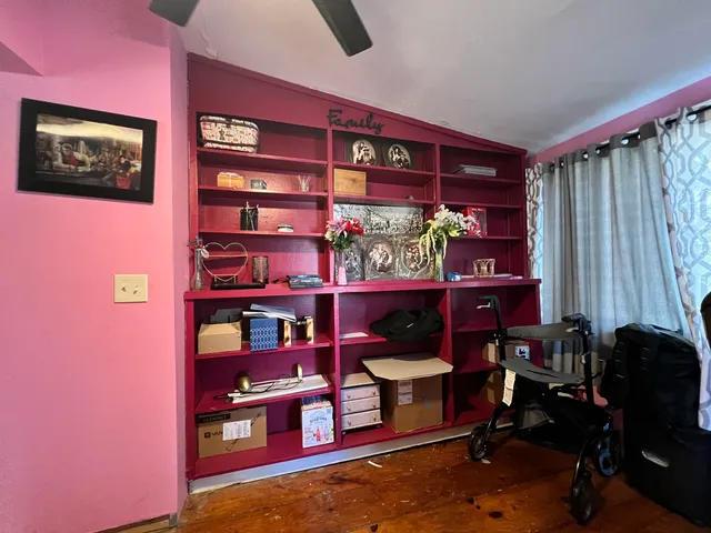 $150,000 | 13 Fairbanks Road, Newport, NH 03773