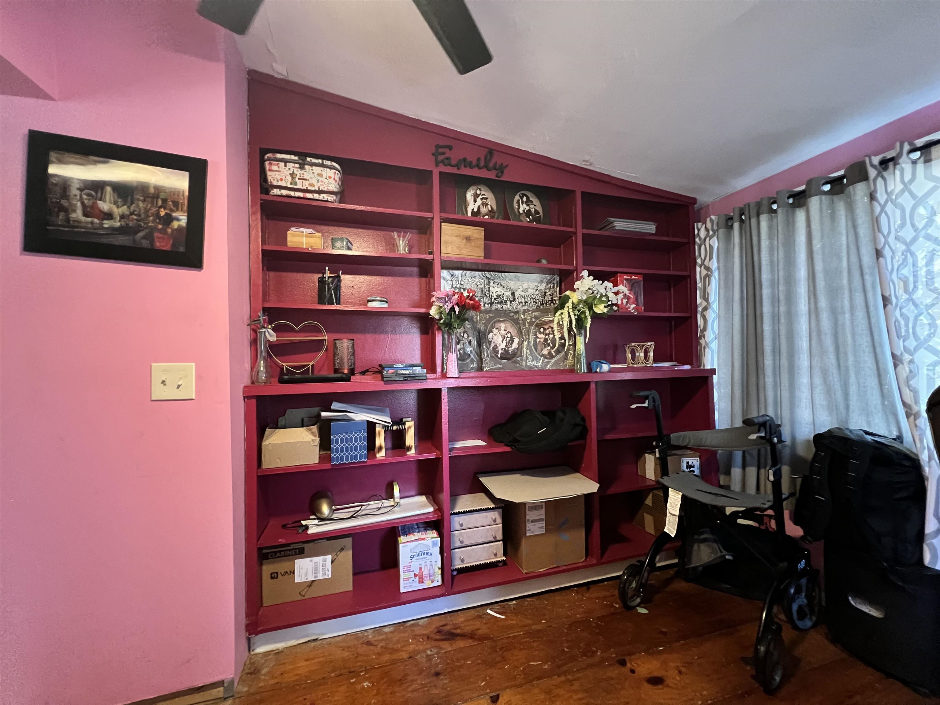 13 Fairbanks Road Newport, NH 03773 - Photo 11 of 27