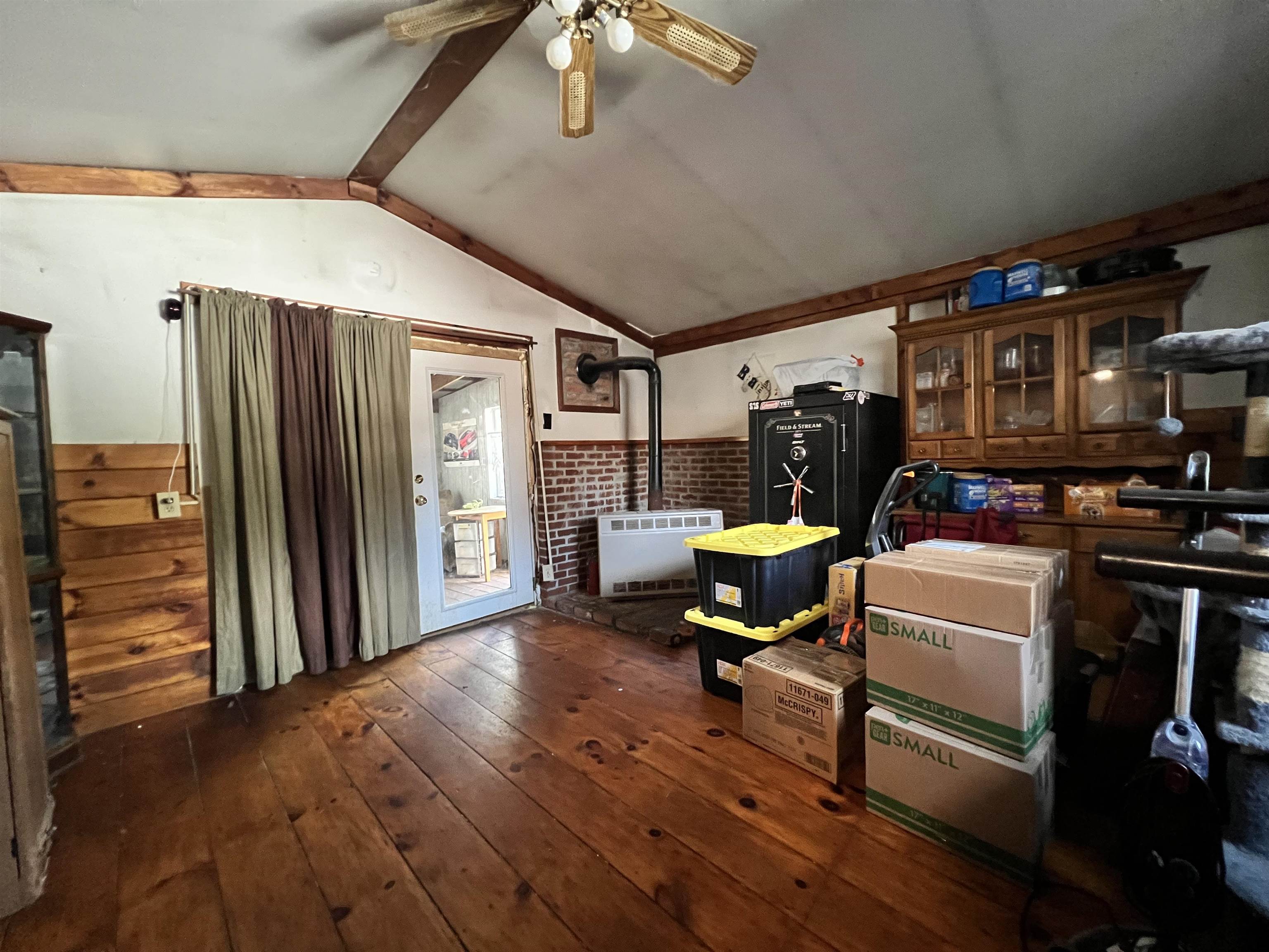 13 Fairbanks Road Newport, NH 03773 - Photo 12 of 27