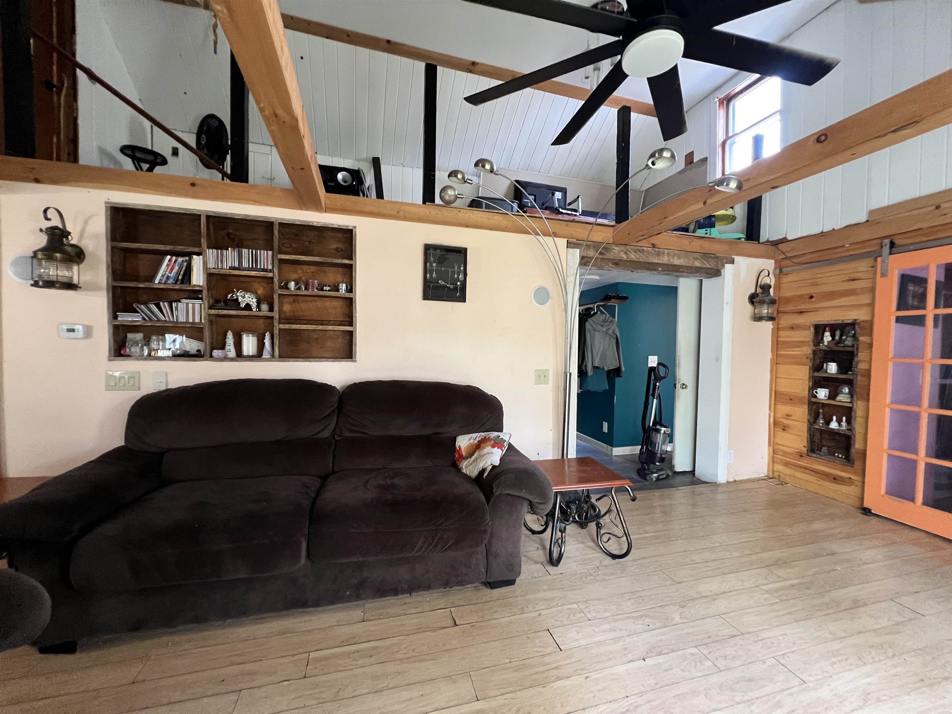 13 Fairbanks Road Newport, NH 03773 - Photo 13 of 27