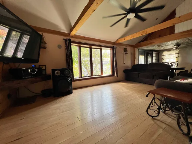 $150,000 | 13 Fairbanks Road, Newport, NH 03773