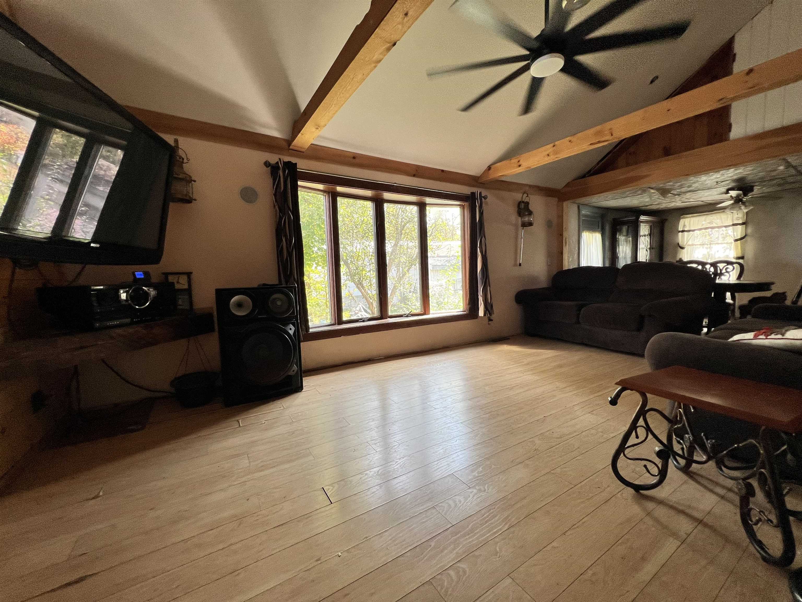 13 Fairbanks Road Newport, NH 03773 - Photo 14 of 27