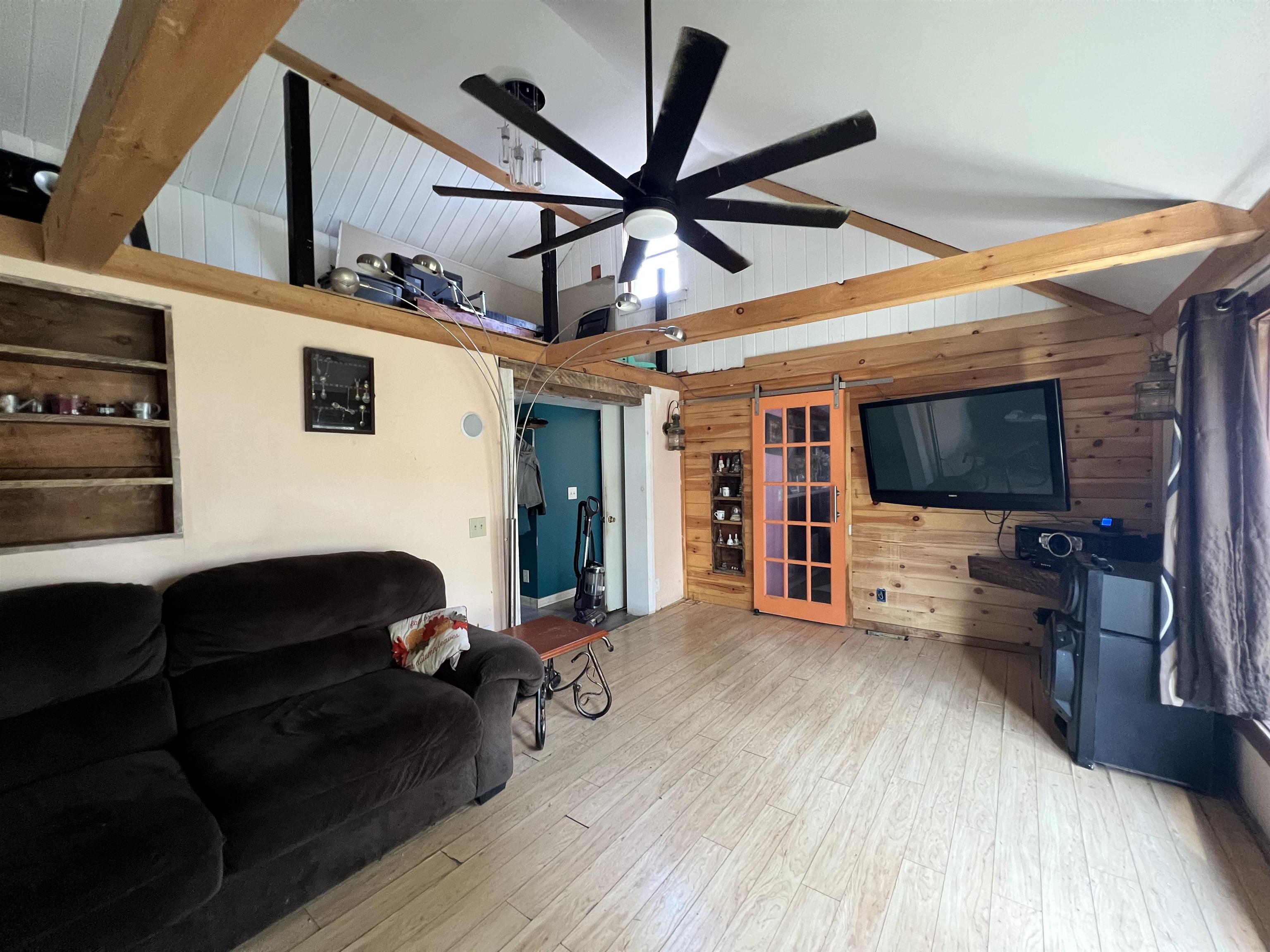 13 Fairbanks Road Newport, NH 03773 - Photo 15 of 27