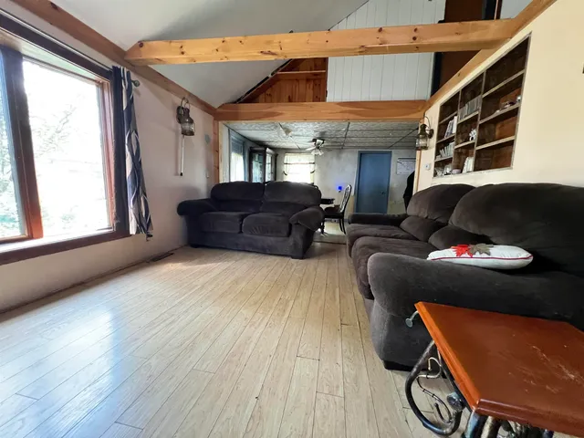 $150,000 | 13 Fairbanks Road, Newport, NH 03773