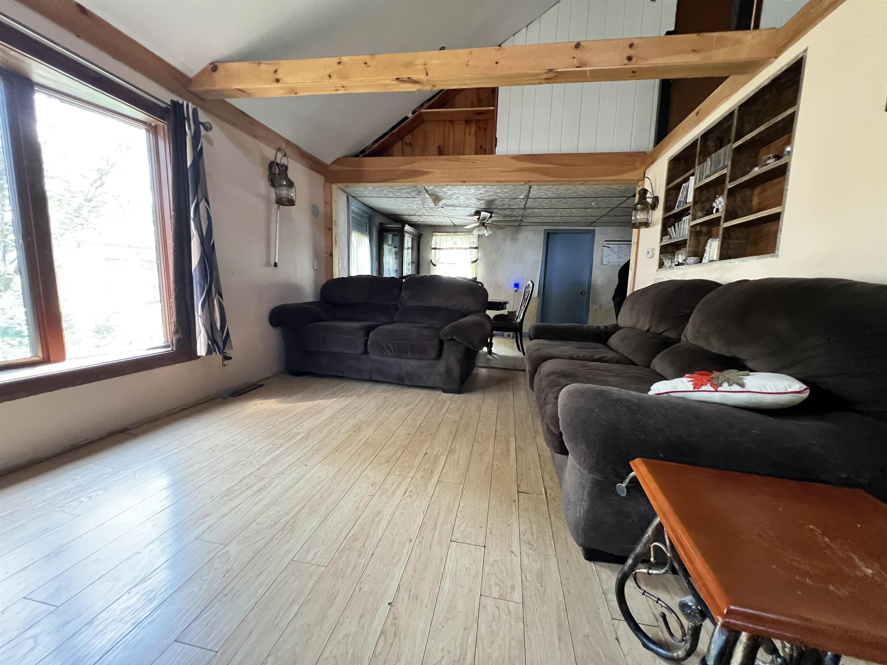 13 Fairbanks Road Newport, NH 03773 - Photo 16 of 27