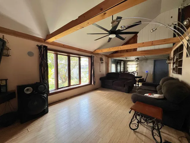 $150,000 | 13 Fairbanks Road, Newport, NH 03773