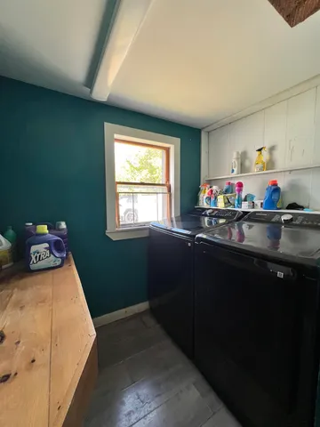 $150,000 | 13 Fairbanks Road, Newport, NH 03773