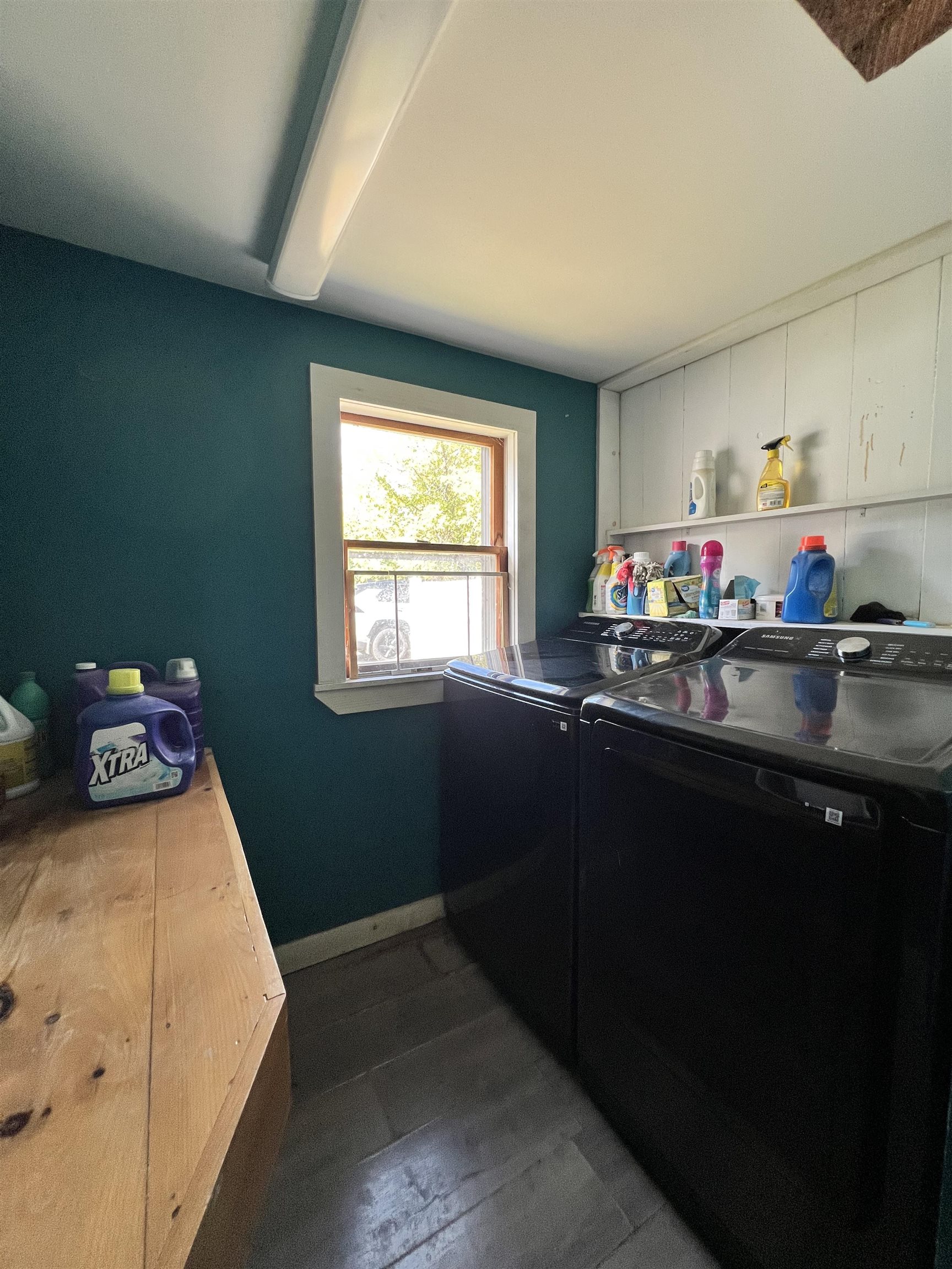 13 Fairbanks Road Newport, NH 03773 - Photo 18 of 27