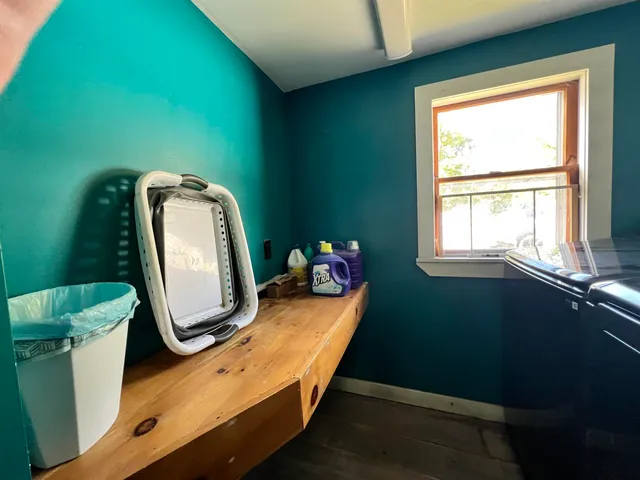 $150,000 | 13 Fairbanks Road, Newport, NH 03773