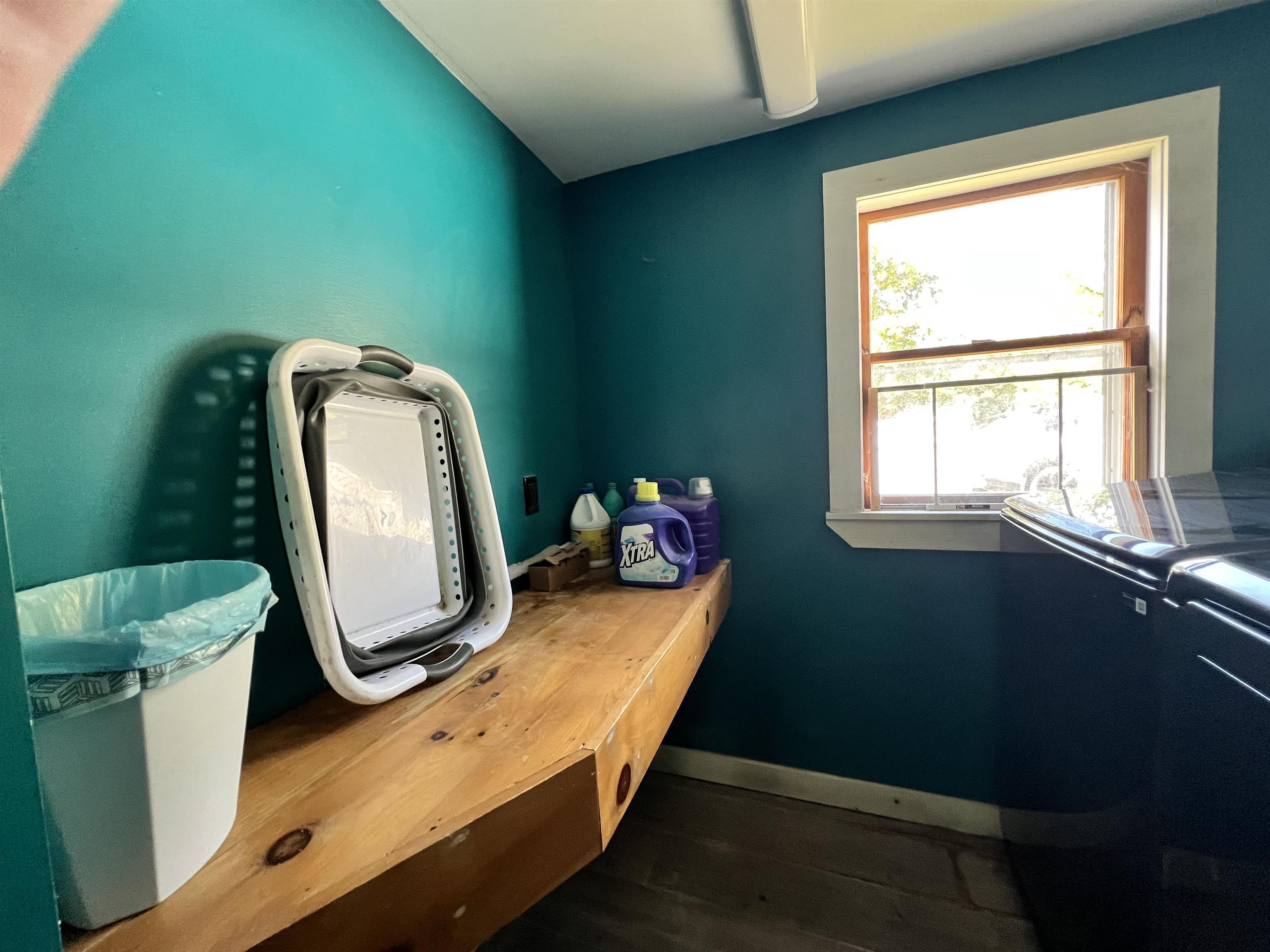 13 Fairbanks Road Newport, NH 03773 - Photo 19 of 27