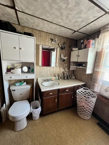 $150,000 | 13 Fairbanks Road, Newport, NH 03773