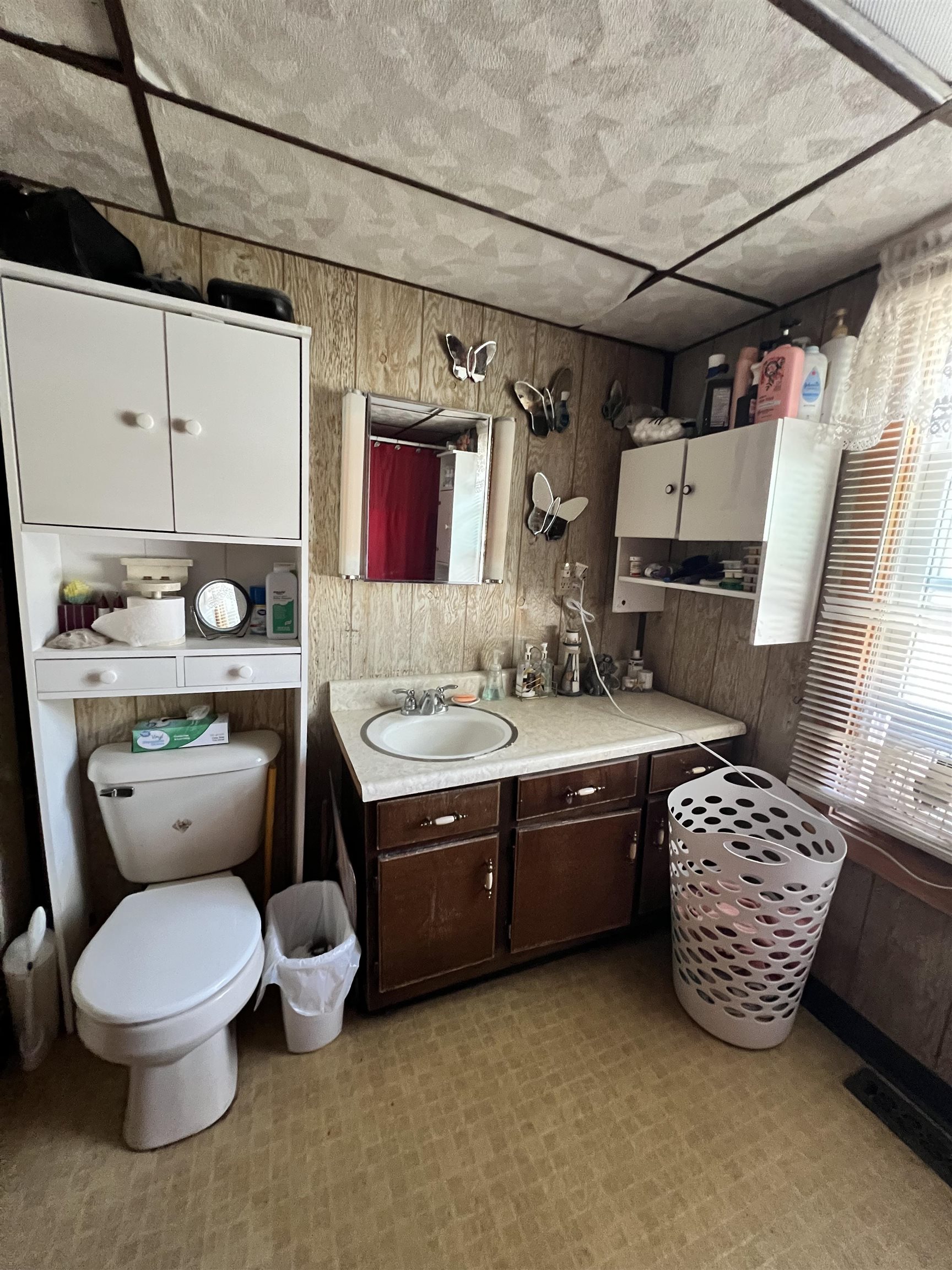 13 Fairbanks Road Newport, NH 03773 - Photo 20 of 27