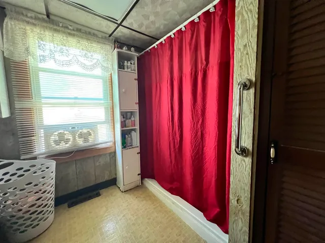 $150,000 | 13 Fairbanks Road, Newport, NH 03773