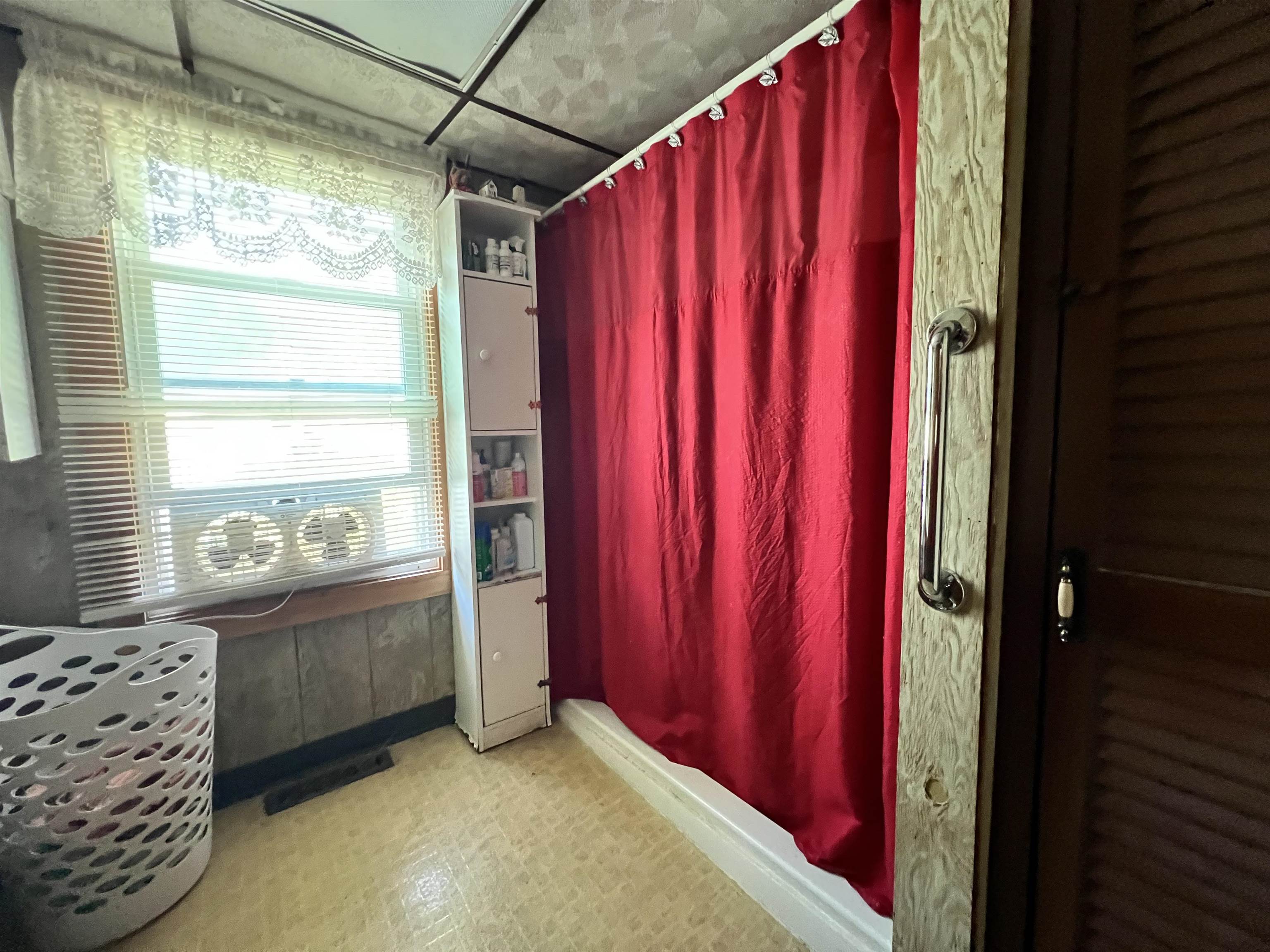 13 Fairbanks Road Newport, NH 03773 - Photo 21 of 27