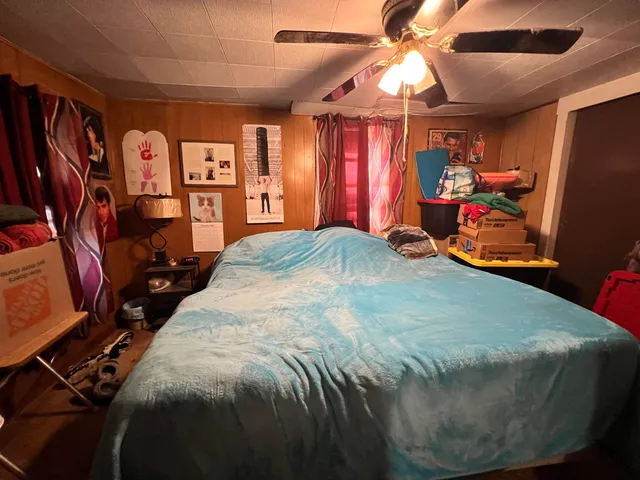 $150,000 | 13 Fairbanks Road, Newport, NH 03773