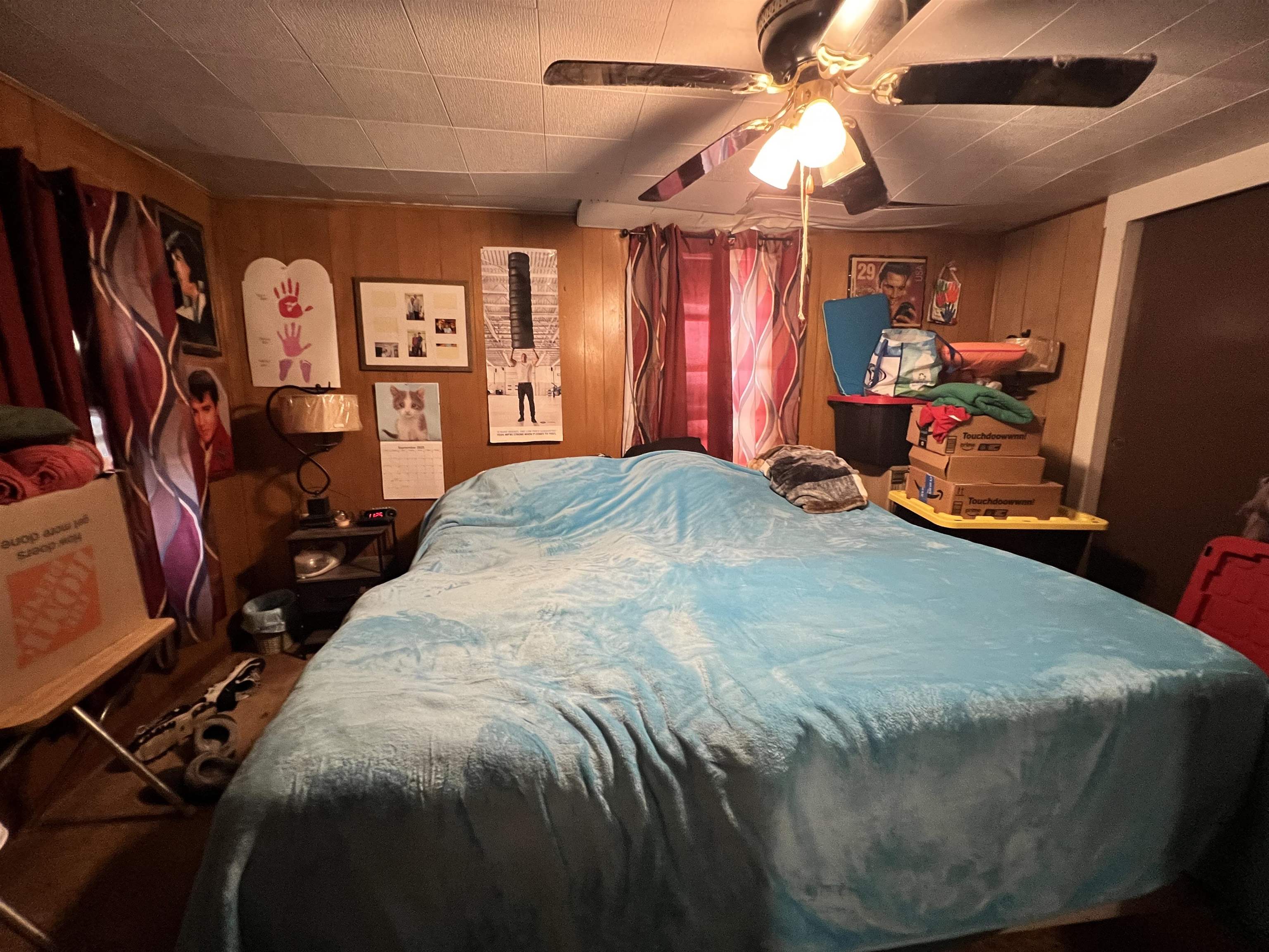 13 Fairbanks Road Newport, NH 03773 - Photo 22 of 27