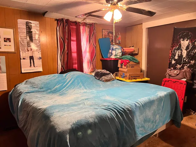 $150,000 | 13 Fairbanks Road, Newport, NH 03773