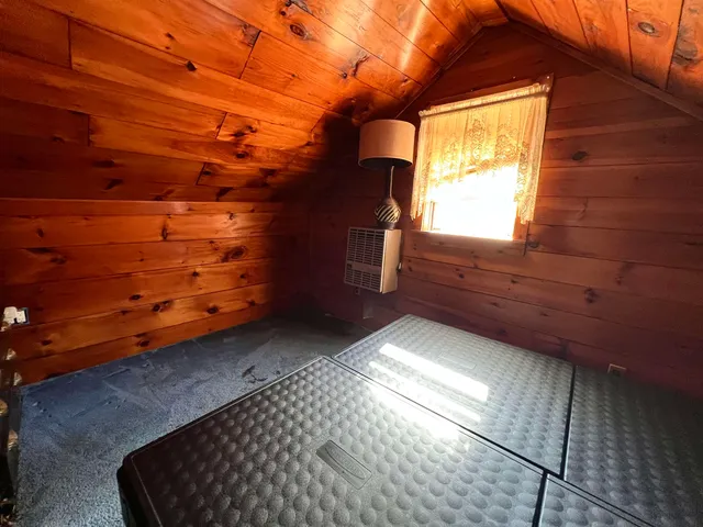 $150,000 | 13 Fairbanks Road, Newport, NH 03773