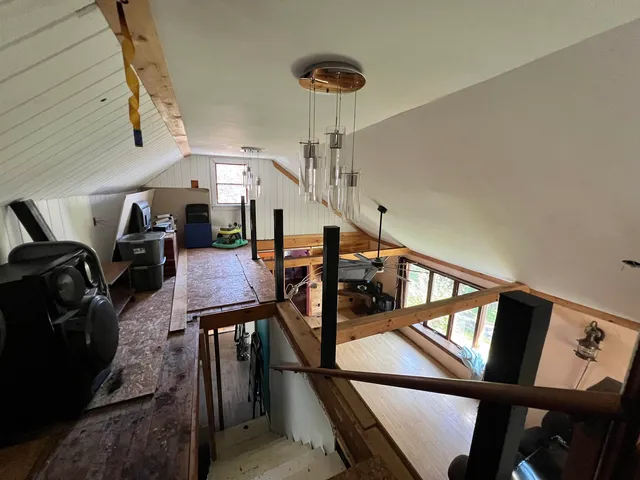 $150,000 | 13 Fairbanks Road, Newport, NH 03773