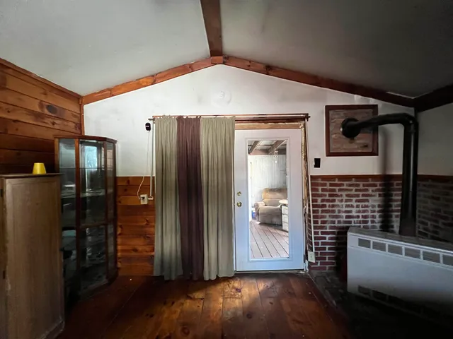 $150,000 | 13 Fairbanks Road, Newport, NH 03773