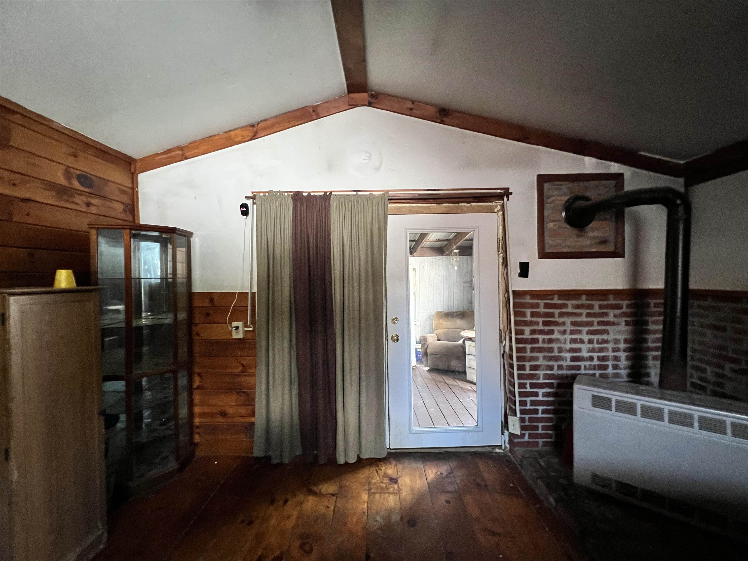 13 Fairbanks Road Newport, NH 03773 - Photo 26 of 27