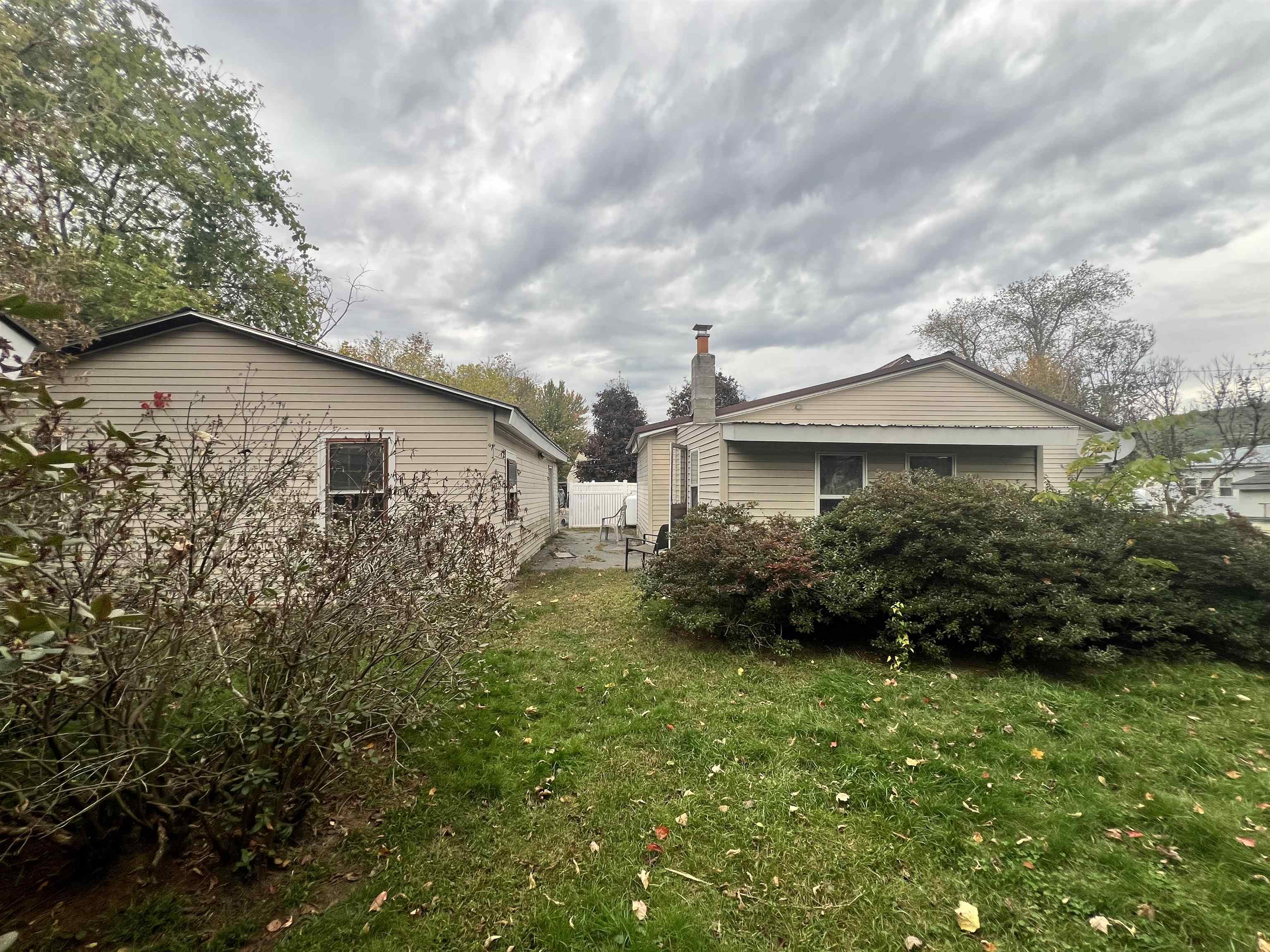 13 Fairbanks Road Newport, NH 03773 - Photo 27 of 27