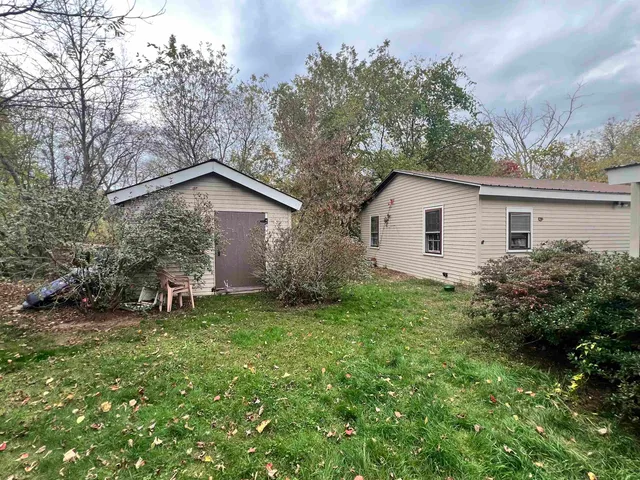 $150,000 | 13 Fairbanks Road, Newport, NH 03773