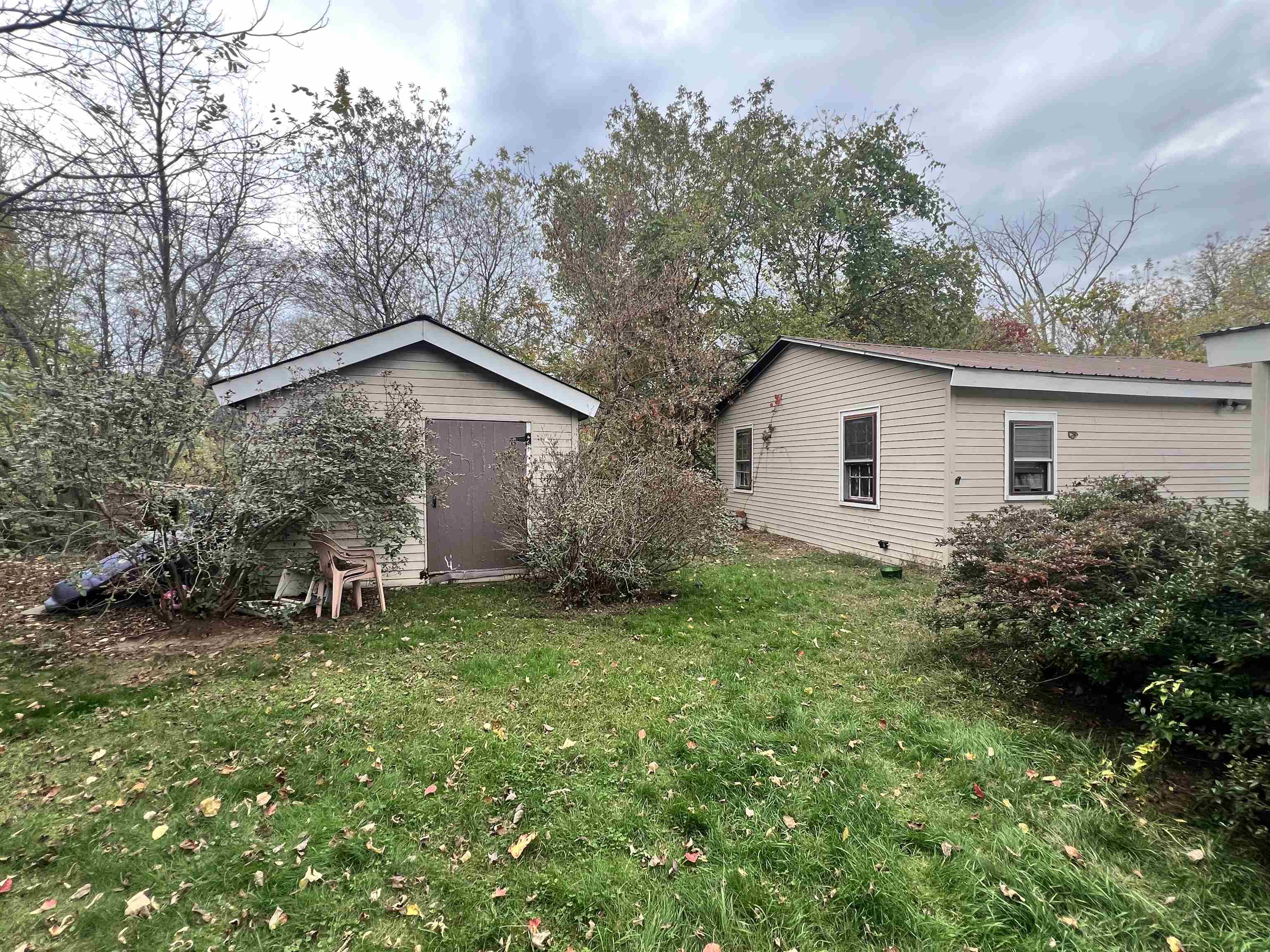 13 Fairbanks Road Newport, NH 03773 - Photo 3 of 27