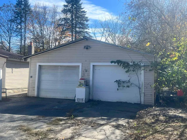 $150,000 | 13 Fairbanks Road, Newport, NH 03773