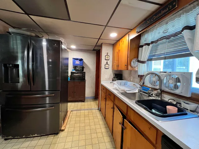 $150,000 | 13 Fairbanks Road, Newport, NH 03773