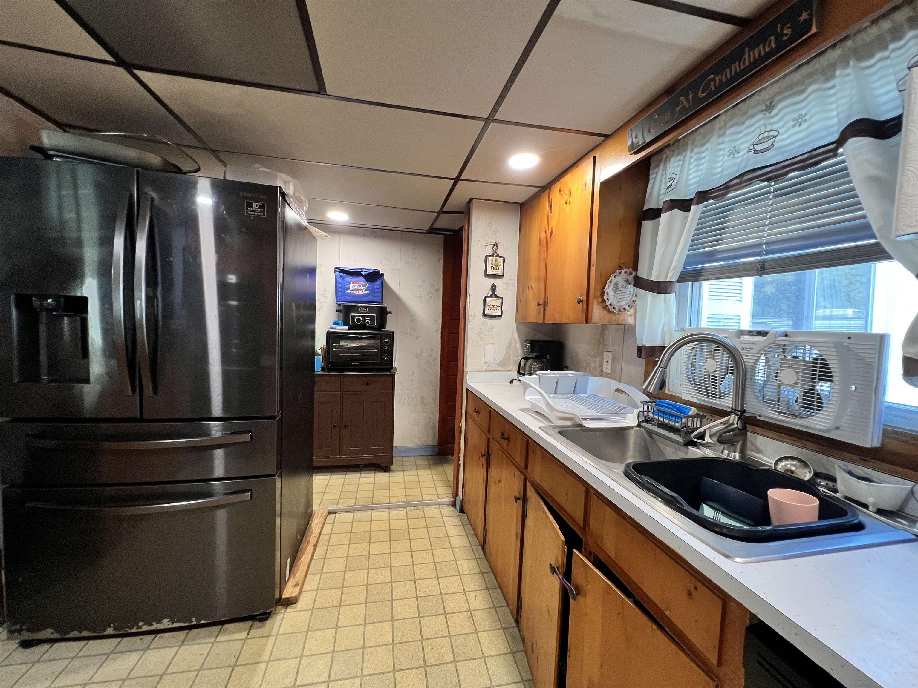 13 Fairbanks Road Newport, NH 03773 - Photo 6 of 27