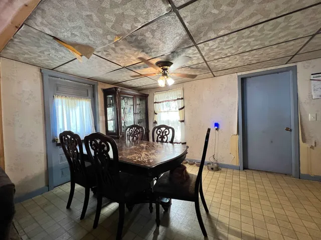 $150,000 | 13 Fairbanks Road, Newport, NH 03773